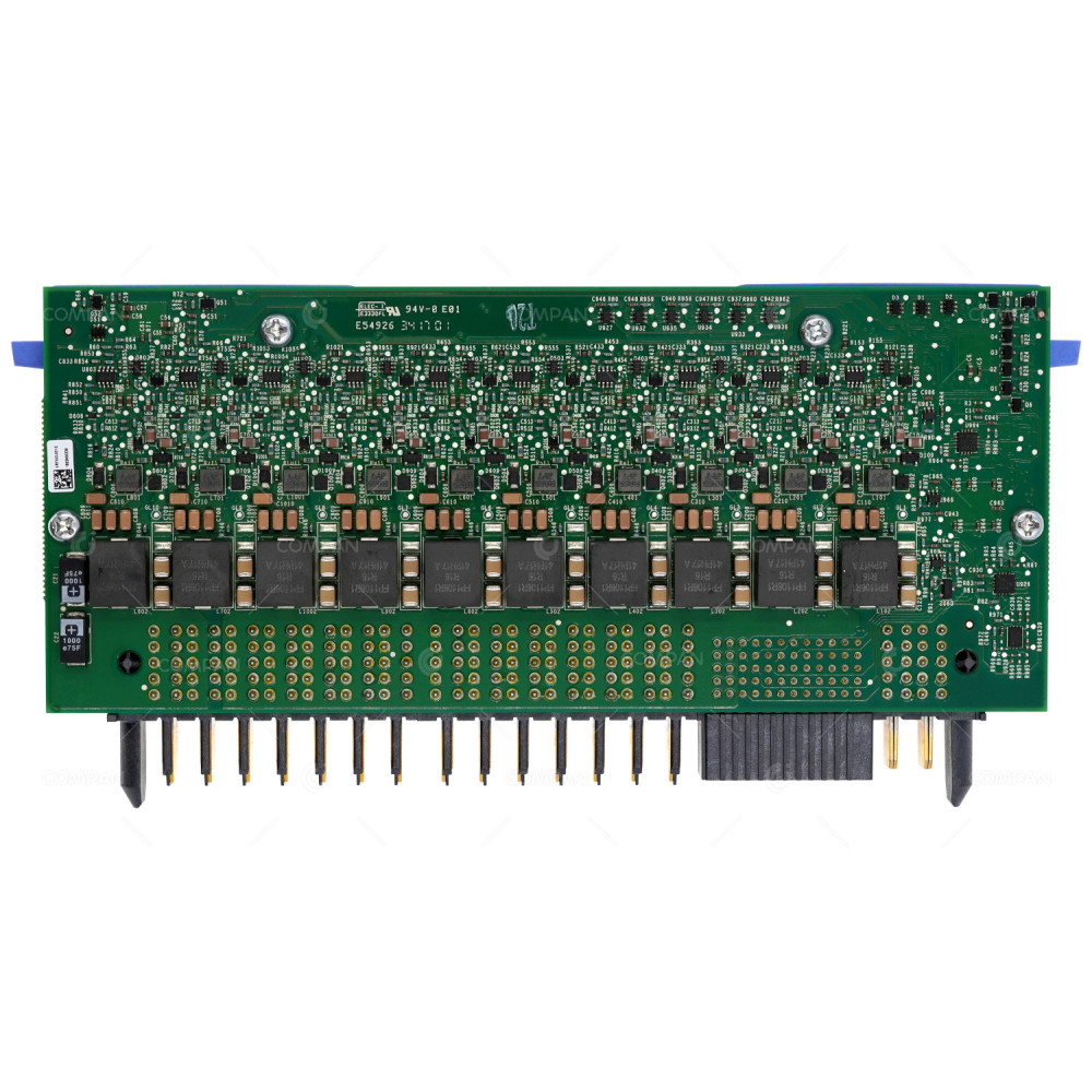01KU438 IBM POWER8 PROCESSOR VRM -